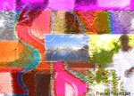 MADJIGUENE 2.gif